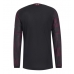 Liverpool Replica Third Shirt 2026-27 Long Sleeve